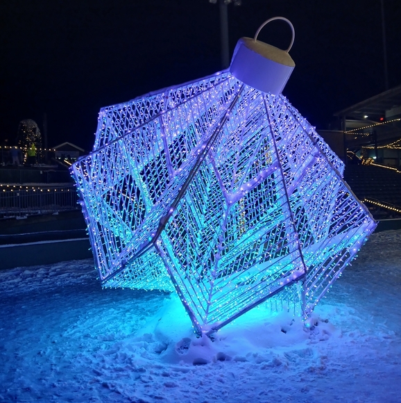 Meet your Posher, Emily - Picture 8 of 15